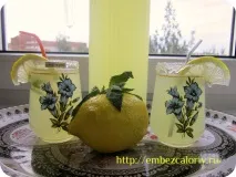 умовах