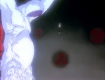 Ліліт, Evangelion вікі, FANDOM powered by Wikia powered