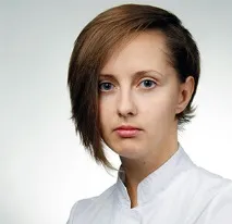 Лікування варикозу в Мінську, організуємо лікування у найкращих флебологів лікування