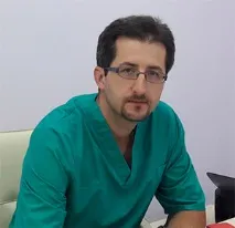 Лікування варикозу в Мінську, організуємо лікування у найкращих флебологів лікування