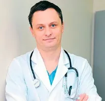 Лікування варикозу в Мінську, організуємо лікування у найкращих флебологів мінську