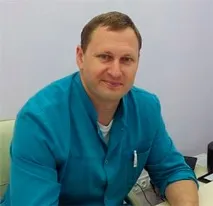 Лікування варикозу в Мінську, організуємо лікування у найкращих флебологів мінську