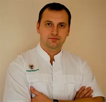 Лікування варикозу в Мінську, організуємо лікування у найкращих флебологів варикозу