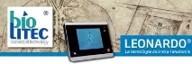 Лікування варикозу лазером у Мінську, ціни на ЕВЛК у Мінську, операція лазером варикозу