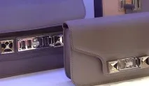 Магазини в Монако Монако
