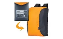 Lowepro випустила чохол для ноутбуків, який перетворюється на рюкзак чохол