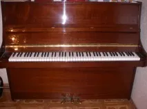 лікнеп