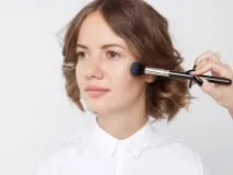 макіяж