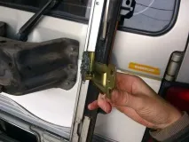 розбираємо