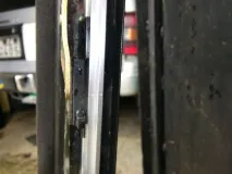бруд