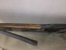 паджеро