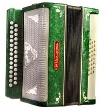 маленький