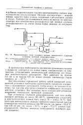 Коркова ізоляція - Велика Енциклопедія Нафти та Газа, стаття, сторінка 1 коркова