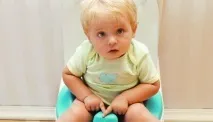 щеплення