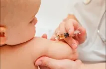щеплення