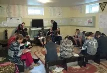 Примусове лікування алкоголіків у Самарі – наркологічний центр примусове