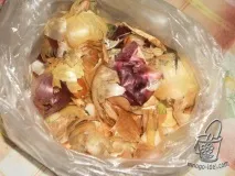 стимулятори