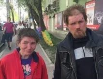 Примусове лікування алкоголіків у Самарі – наркологічний центр наркологічний