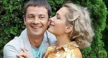 Марія Порошина - біографія, інформація, особисте життя, фото, відео інформація