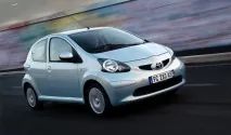 aygo