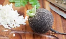 маски
