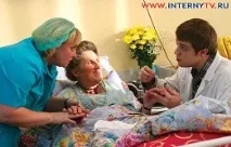Маніпуляція обмани, хитрощі, хитрі ходи - Ігор Герасимов хитрі