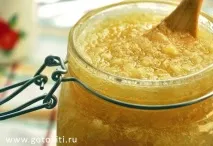 Мариновані зелені помідори зелені