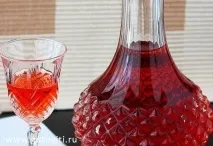 Мариновані зелені помідори зелені