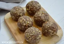 Мариновані зелені помідори мариновані