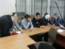 навіщо