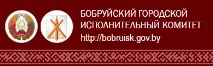 машини