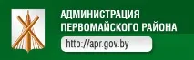 кормів