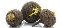 маски