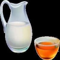 запорах