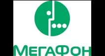 megafon