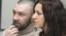 Матільда Мозкова біографія та фото мозкова