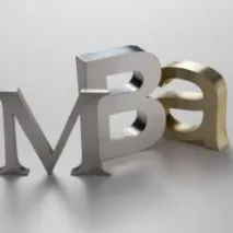 MBA в Україні чи варто йти вчитися вчитися