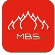 MBA в Україні чи варто йти вчитися навчання