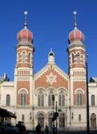 Методична розробка уроку у 4 класі за курсом «ОРКМ та СЕ» на тему «Священні споруди», розробка