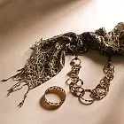 каталогом