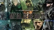 Metal Gear Solid 6» 10 шляхів успіху без Кодзими gear