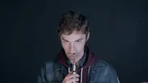 сигарет