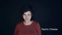 аромати