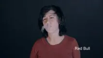 найогидніші