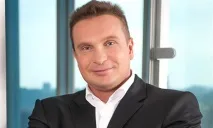 Мобільний скарбник Київстар Банки нам не конкуренти - Фінанси bigmir)net київстар