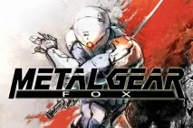 Metal Gear Solid 6» 10 шляхів успіху без Кодзими gear
