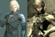 Metal Gear Solid 6» 10 шляхів успіху без Кодзими gear