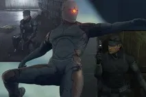Metal Gear Solid 6» 10 шляхів успіху без Кодзими шляхів