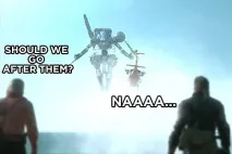Metal Gear Solid 6» 10 шляхів успіху без Кодзими шляхів
