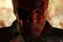 Metal Gear Solid 6» 10 шляхів успіху без Кодзими gear